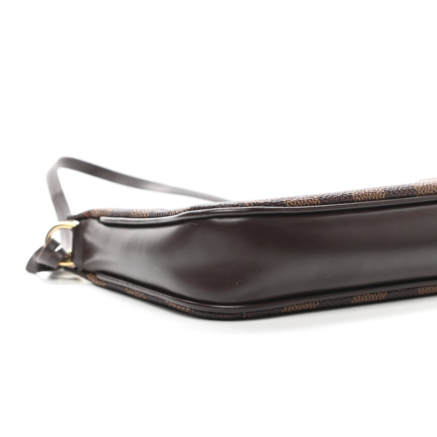 Damier Ebene Navona Pochette Accessories