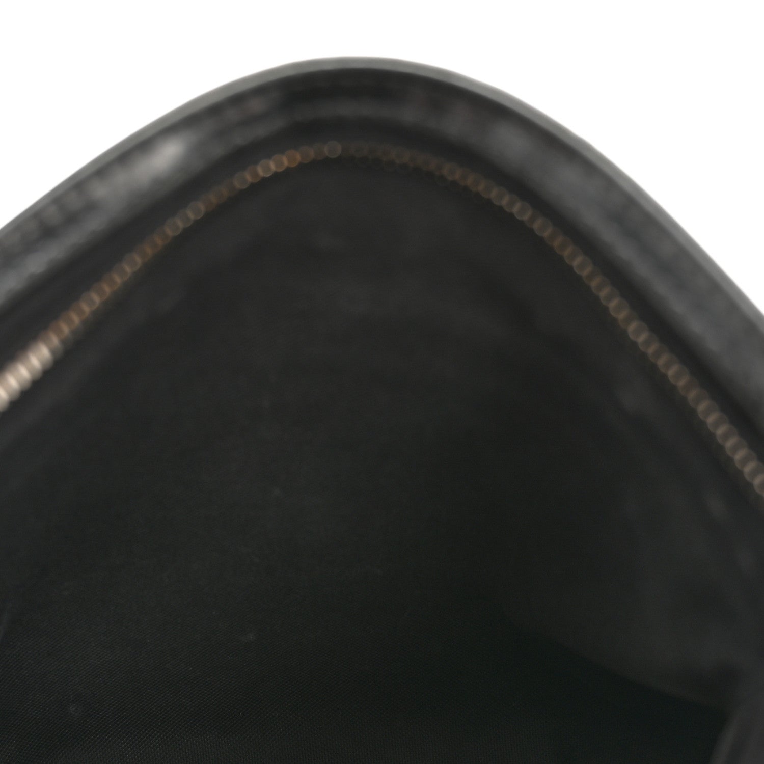 Louis Vuitton Damier Graphite Thomas 5 of 15