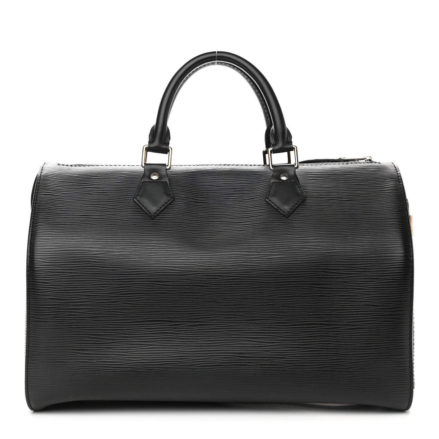 Epi Speedy 30 Black