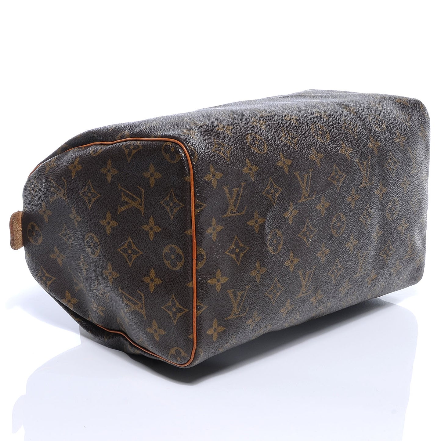 Monogram French Company Speedy 30