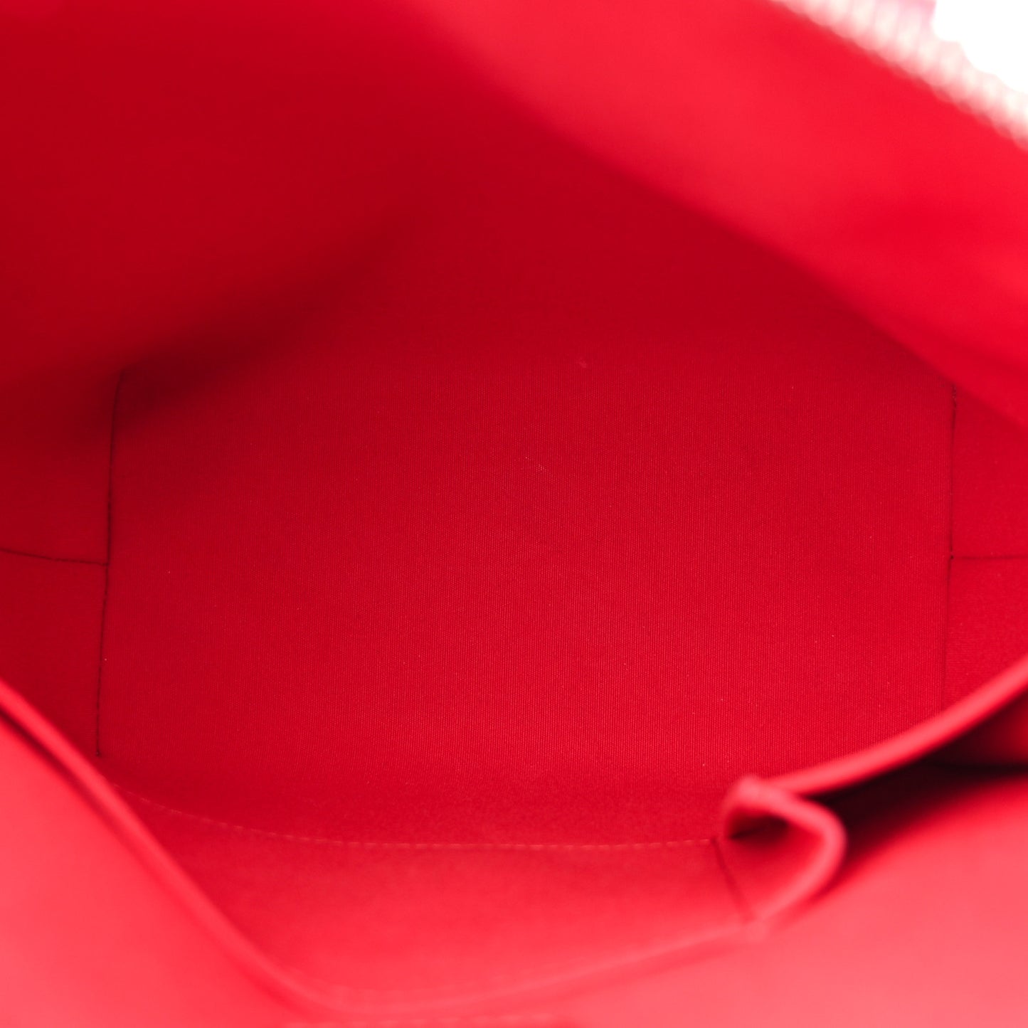 Epi Lockit Rouge