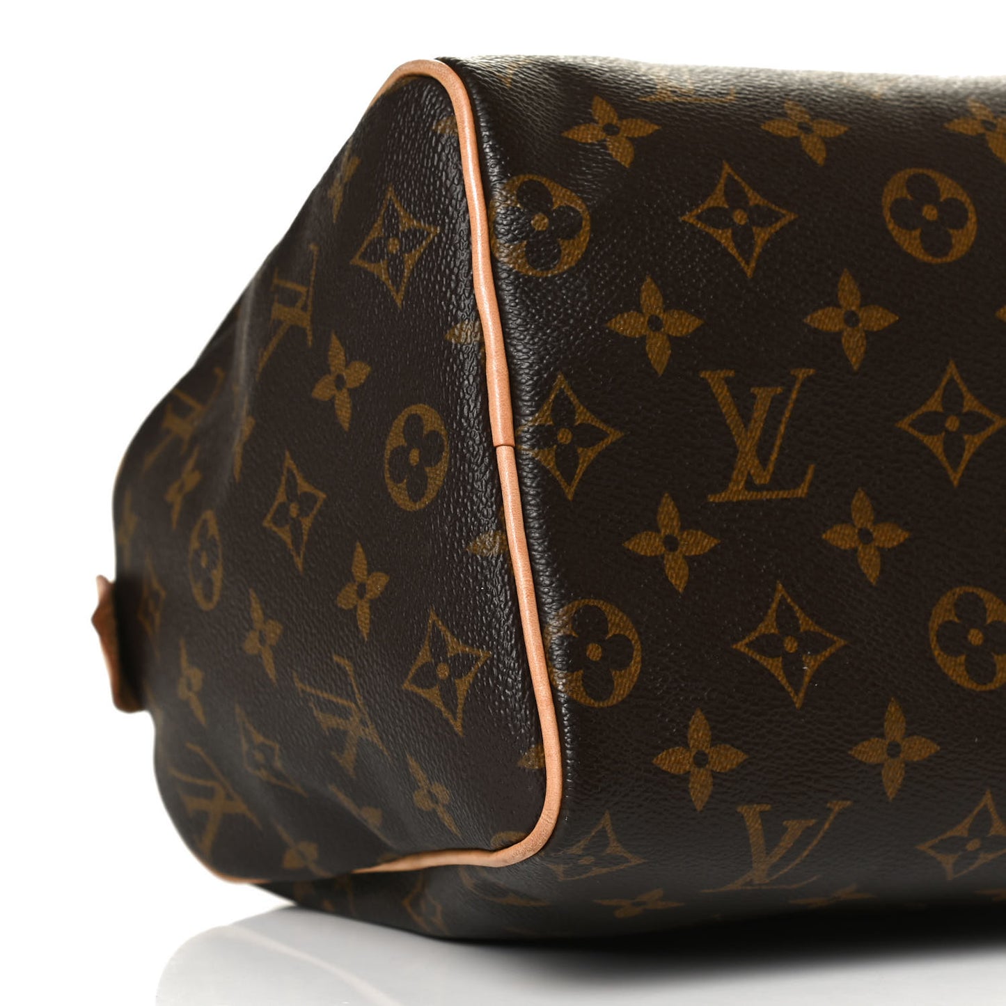 Monogram Speedy 25