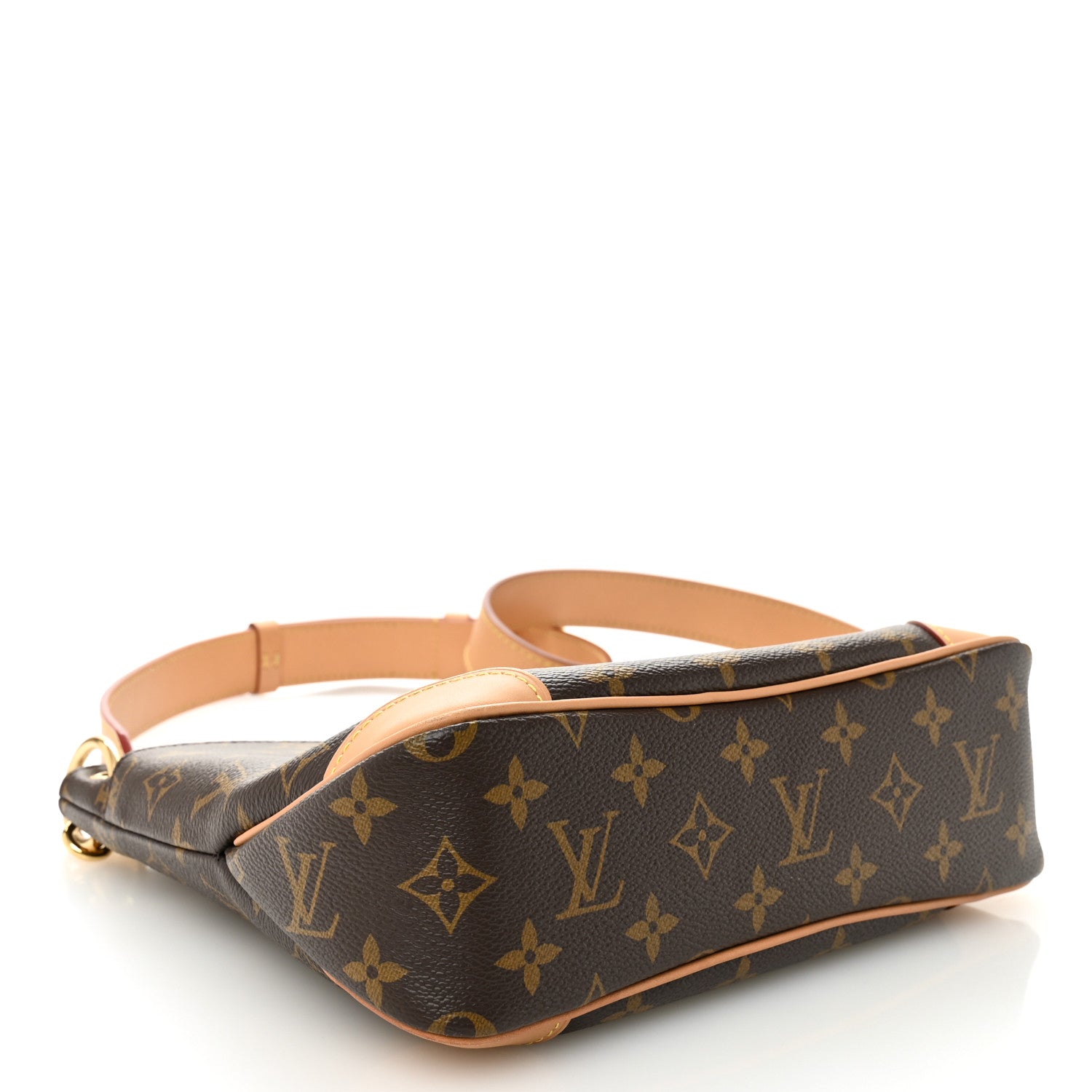 Louis Vuitton モノグラム オデオンPM LOUIS VUITTON（ルイ・ヴィトン） モノグラム オデオンPM Bランク
