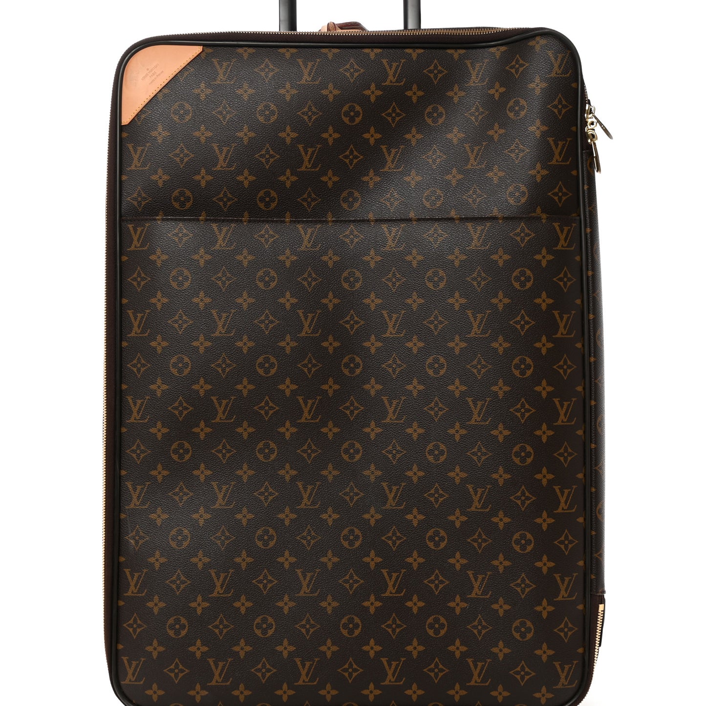 Monogram Pegase 65