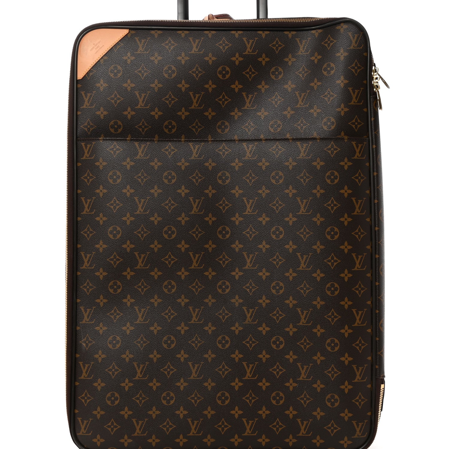 Louis Vuitton Monogram Pegase 65 6 of 31
