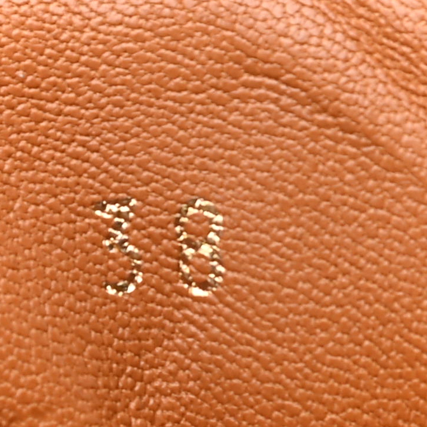 Hermes Calfskin Womens Quick Sneakers 38 Black 7 of 8