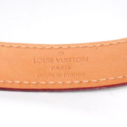Louis Vuitton Monogram Multicolor Koala Bracelet S Black 5 of 6