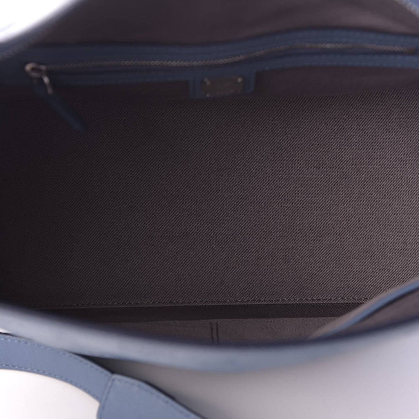 Calfskin Ottomar Monogram Large Klara Hobo