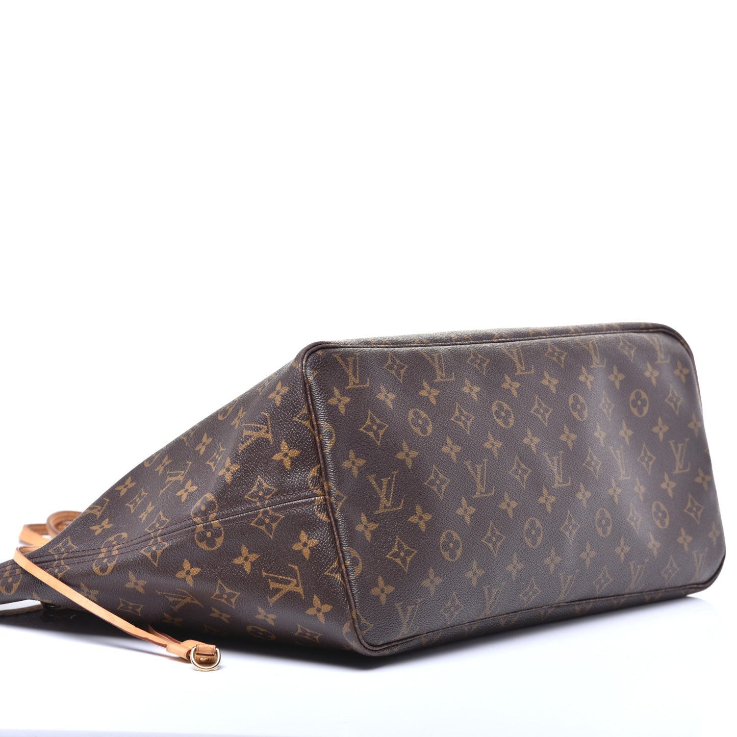 Monogram Neverfull GM