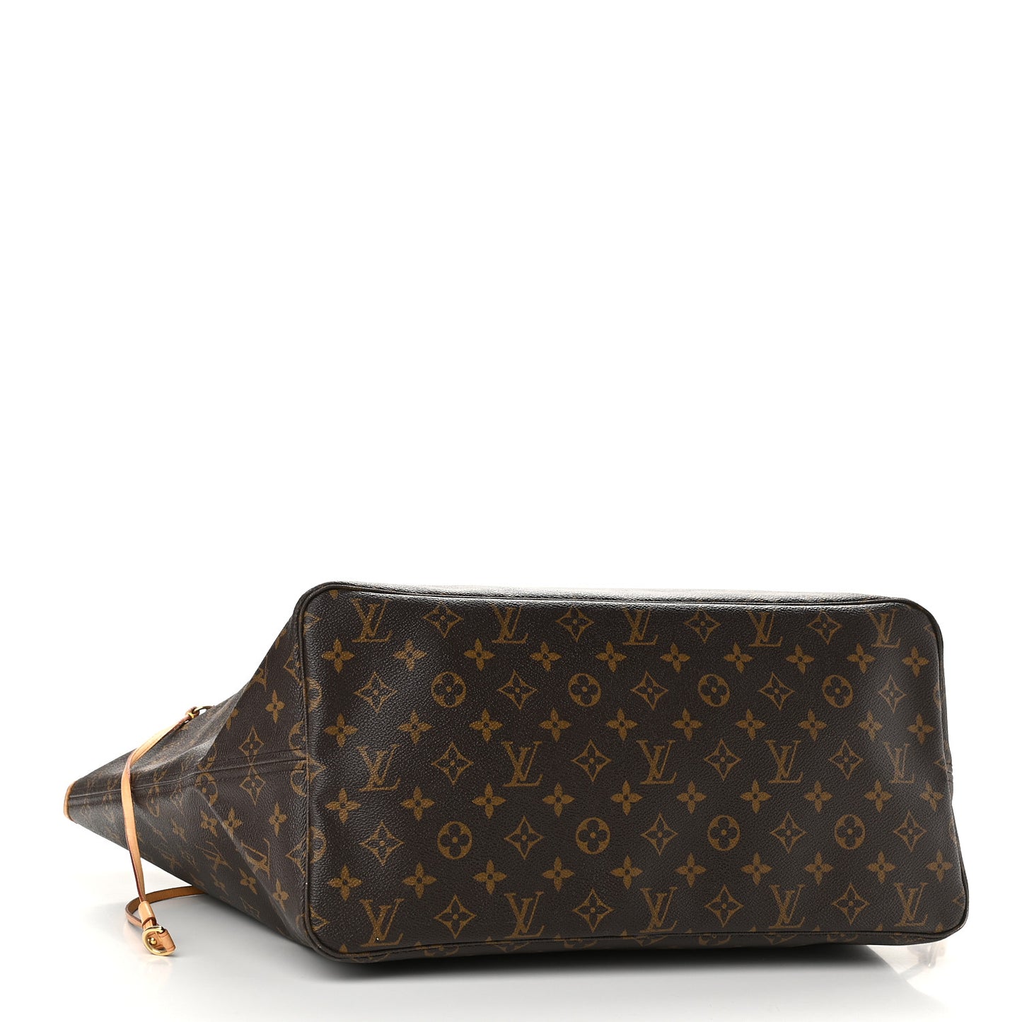 Monogram Neverfull GM