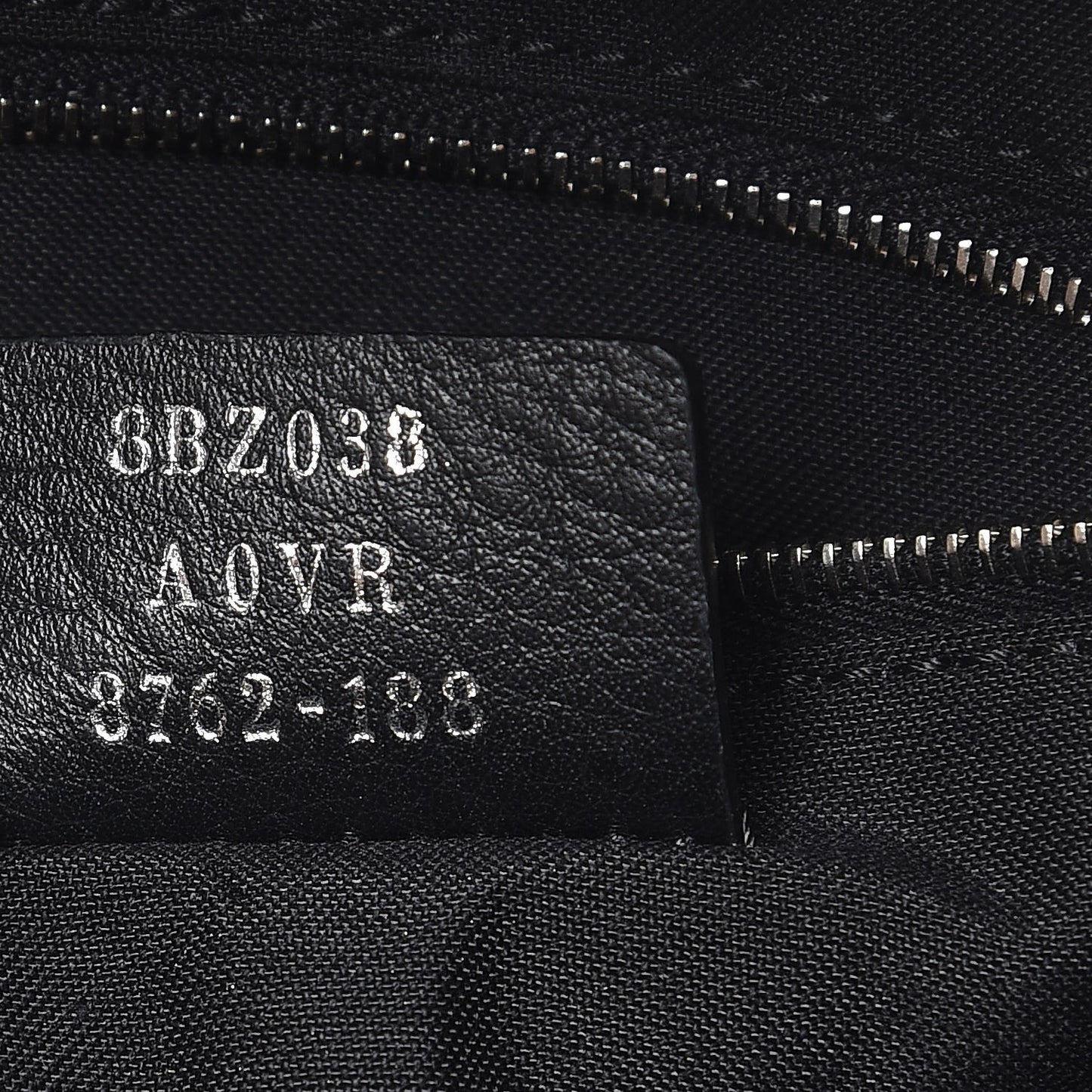 Vitello Century Fun Fair Metal Studded Mini Backpack Black Multicolor