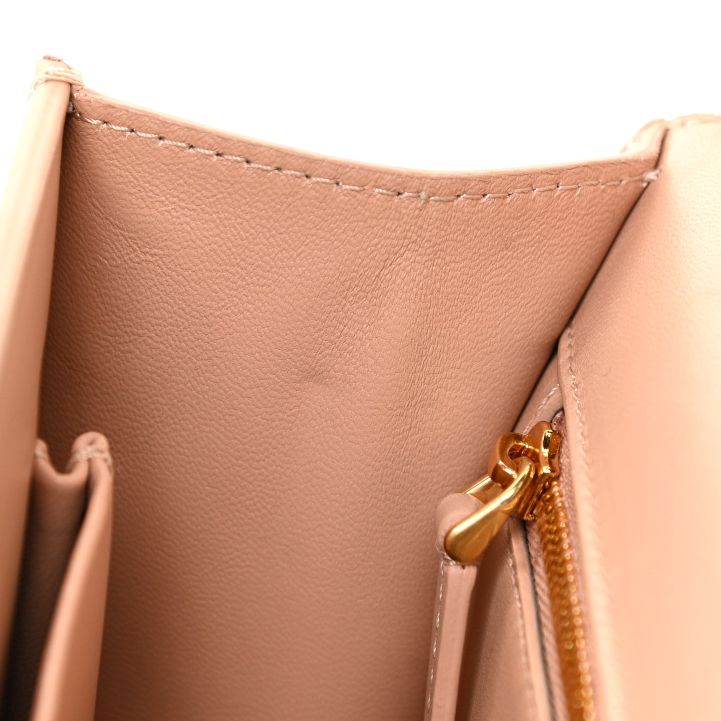 Box Calfskin 30 Montaigne Flap Bag Rose Des Vents