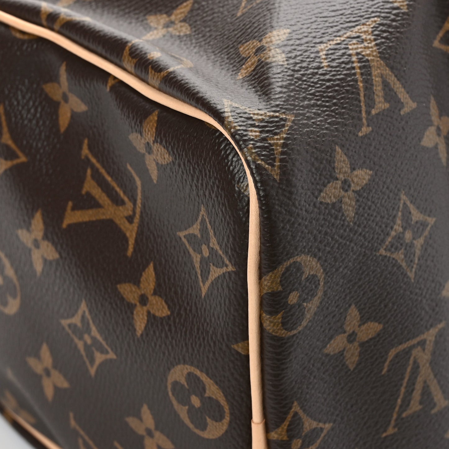 Monogram Speedy 25