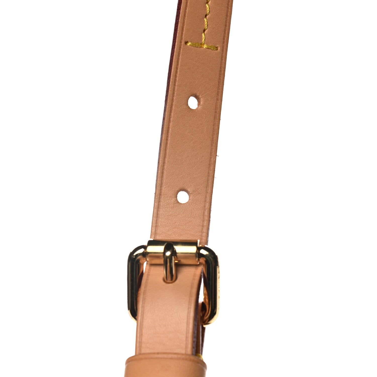 Louis Vuitton Monogram Mabillon 11 of 11