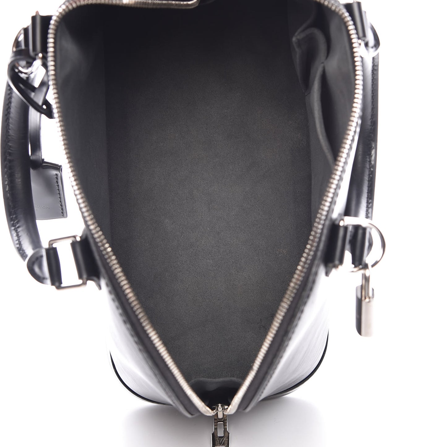 Epi Alma PM Black