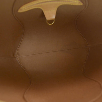 Louis Vuitton Monogram Ellipse PM 7 of 7
