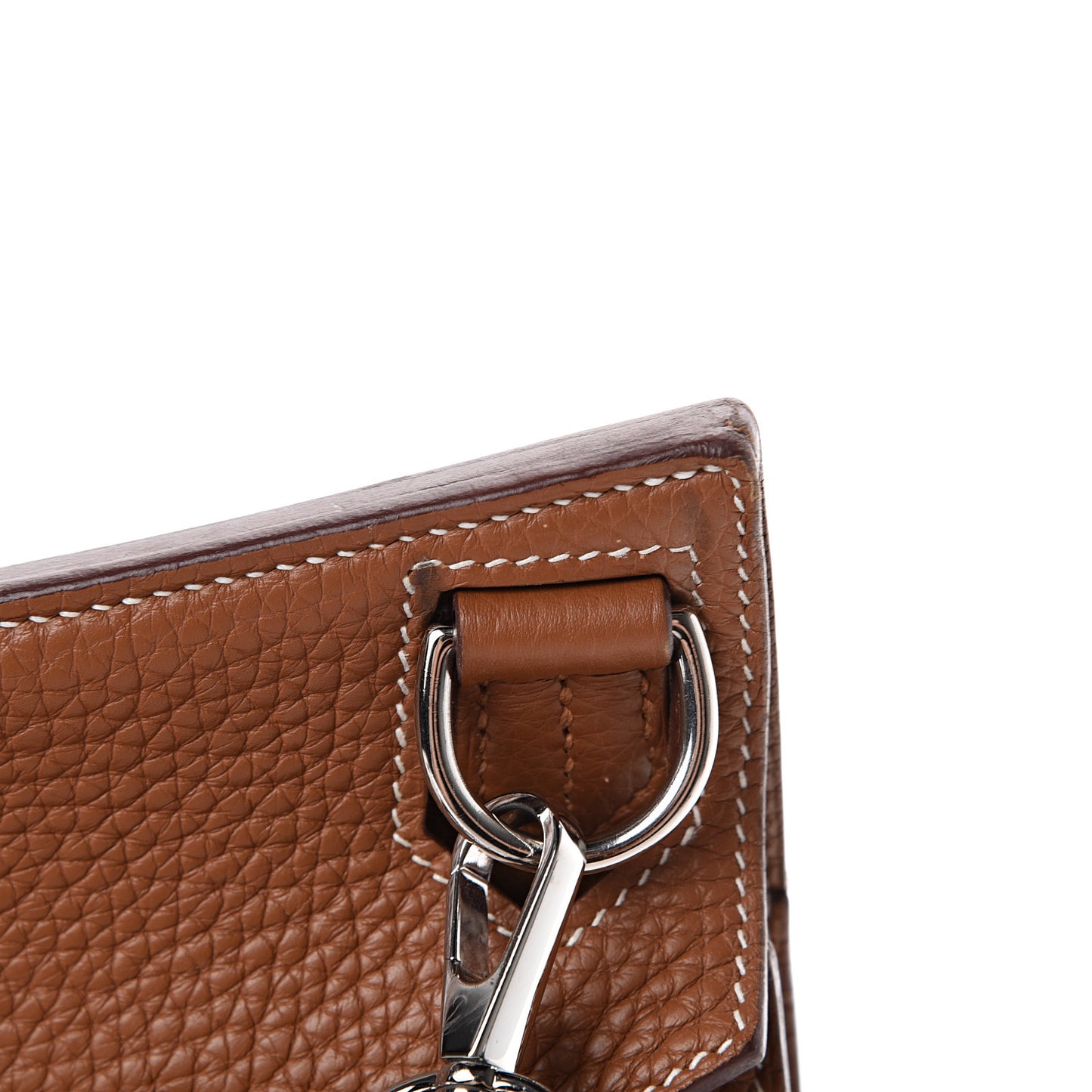 Taurillon Clemence Jypsiere 28 Gold
