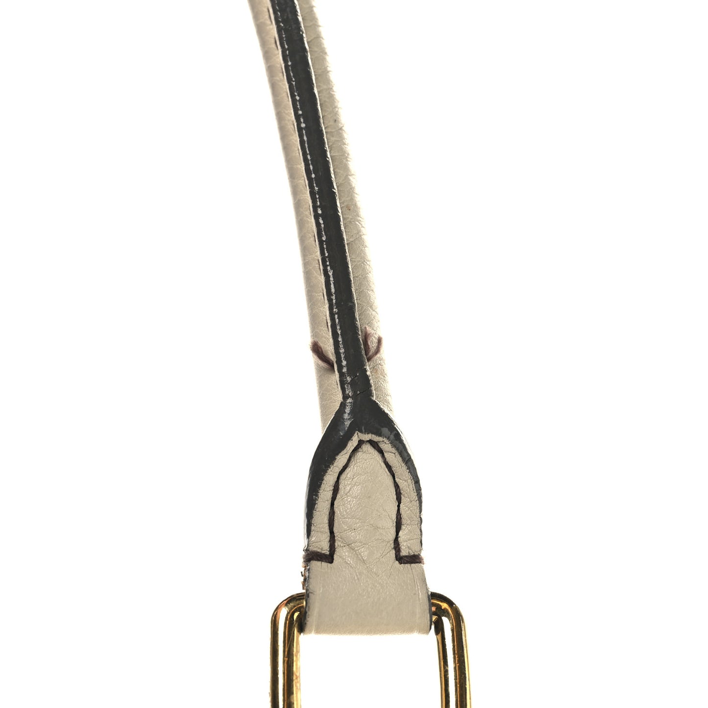 Mahina XL Ivory
