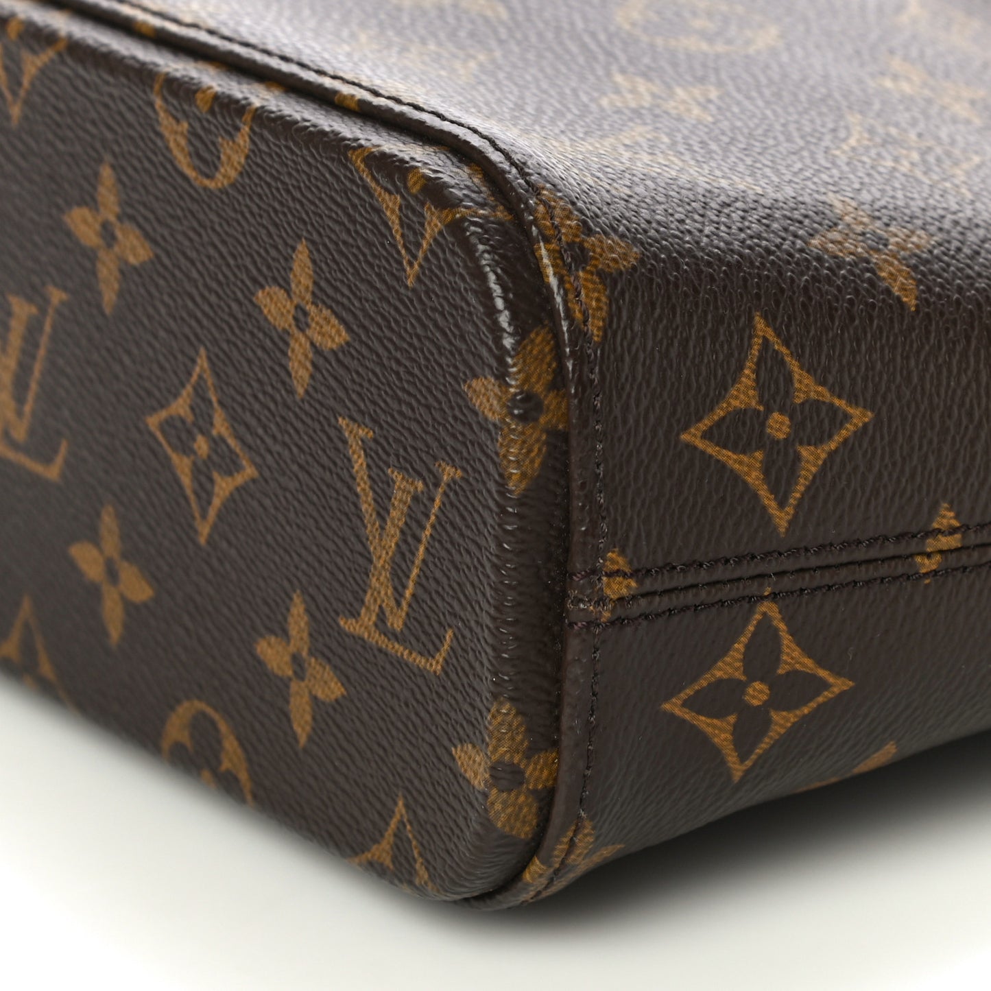 Monogram Vavin PM