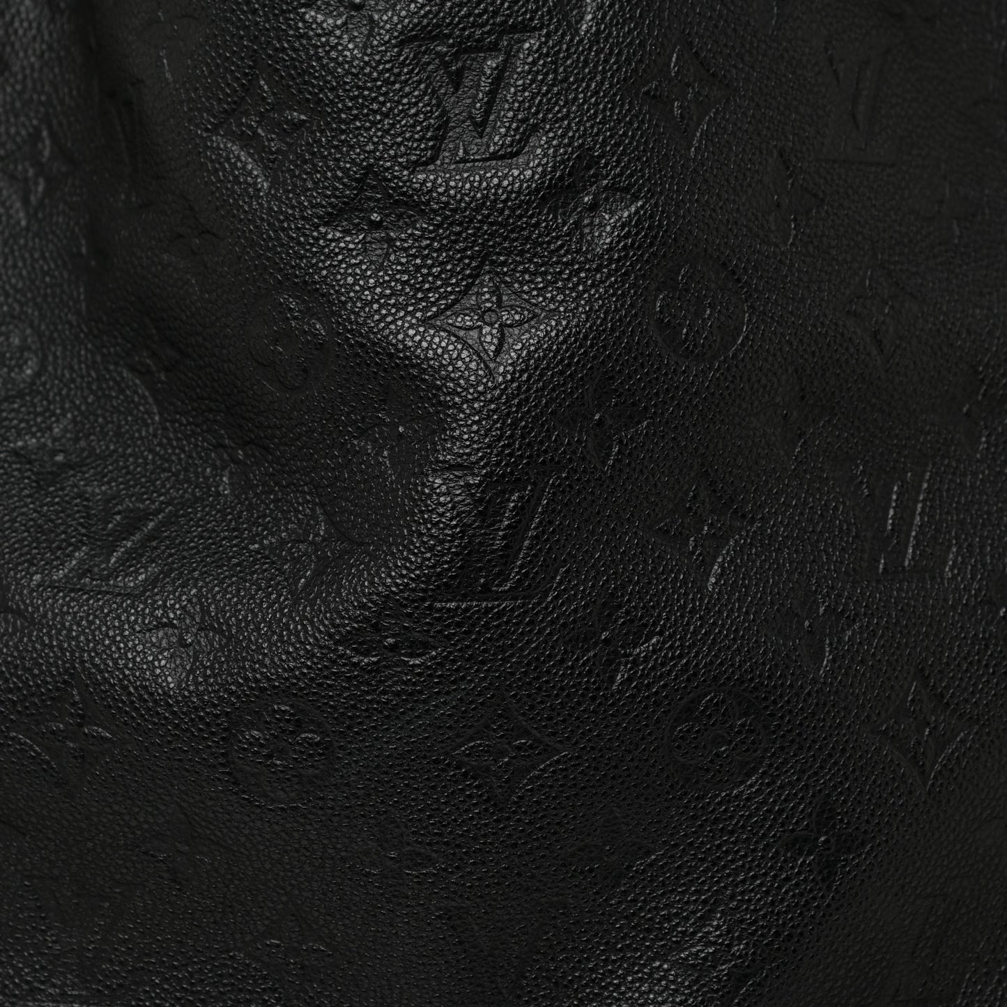 Empreinte Artsy MM Black