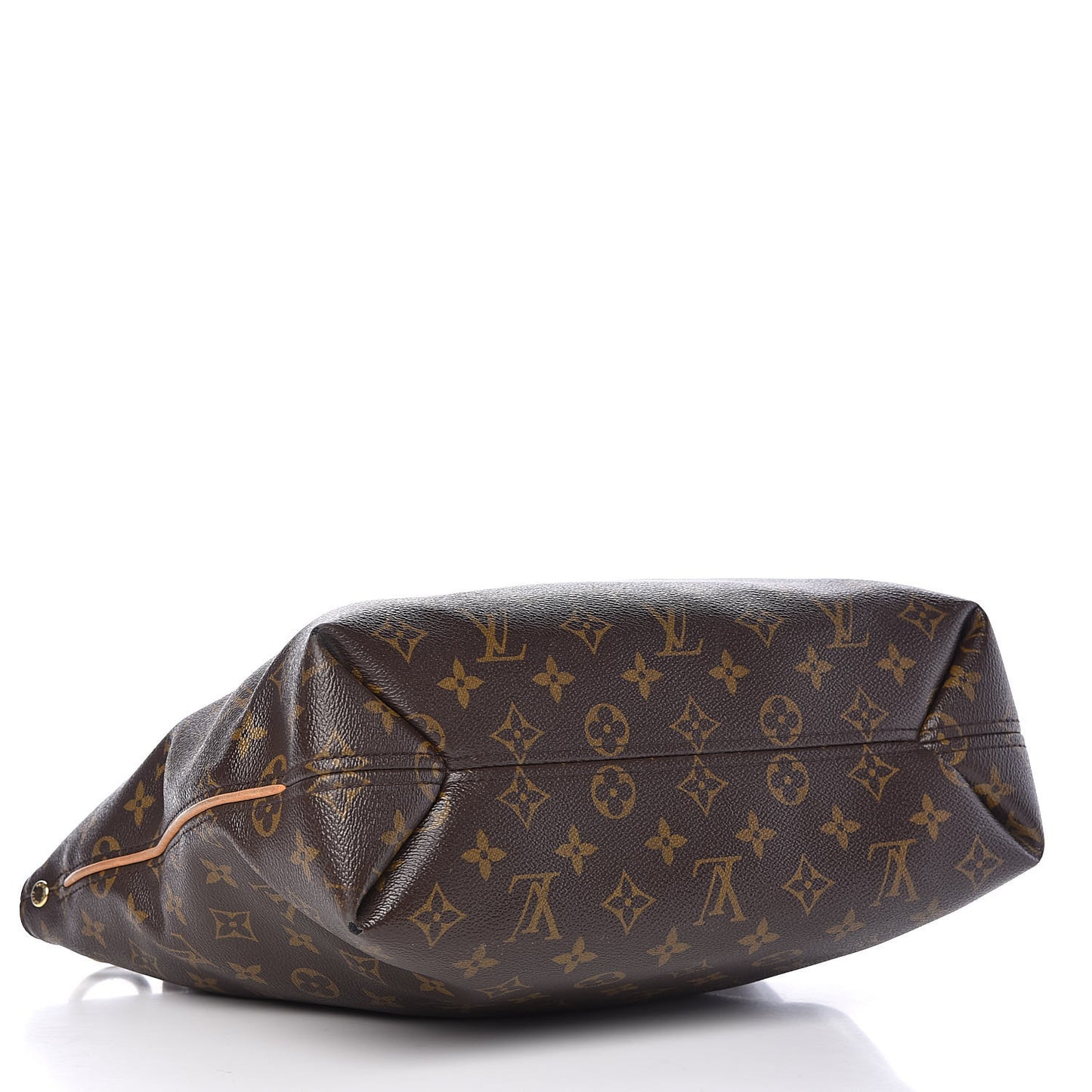 Monogram Sully PM