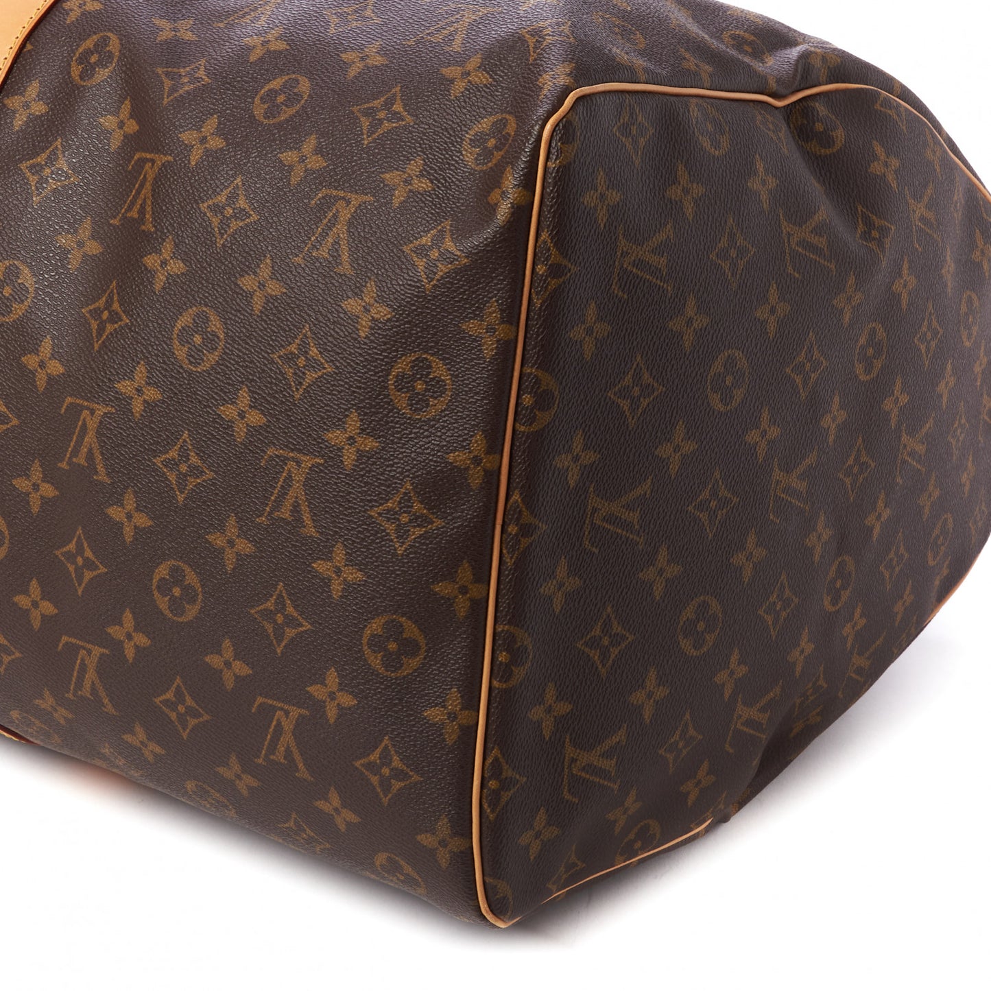 Monogram Keepall 60