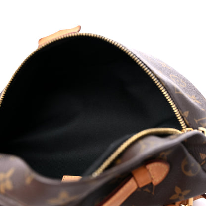Louis Vuitton Monogram Bumbag 5 of 15