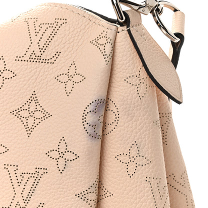 Louis Vuitton Mahina Babylone Chain BB Cream 11 of 11