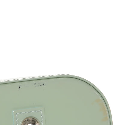 Louis Vuitton Electric Epi Alma PM Amande 8 of 9