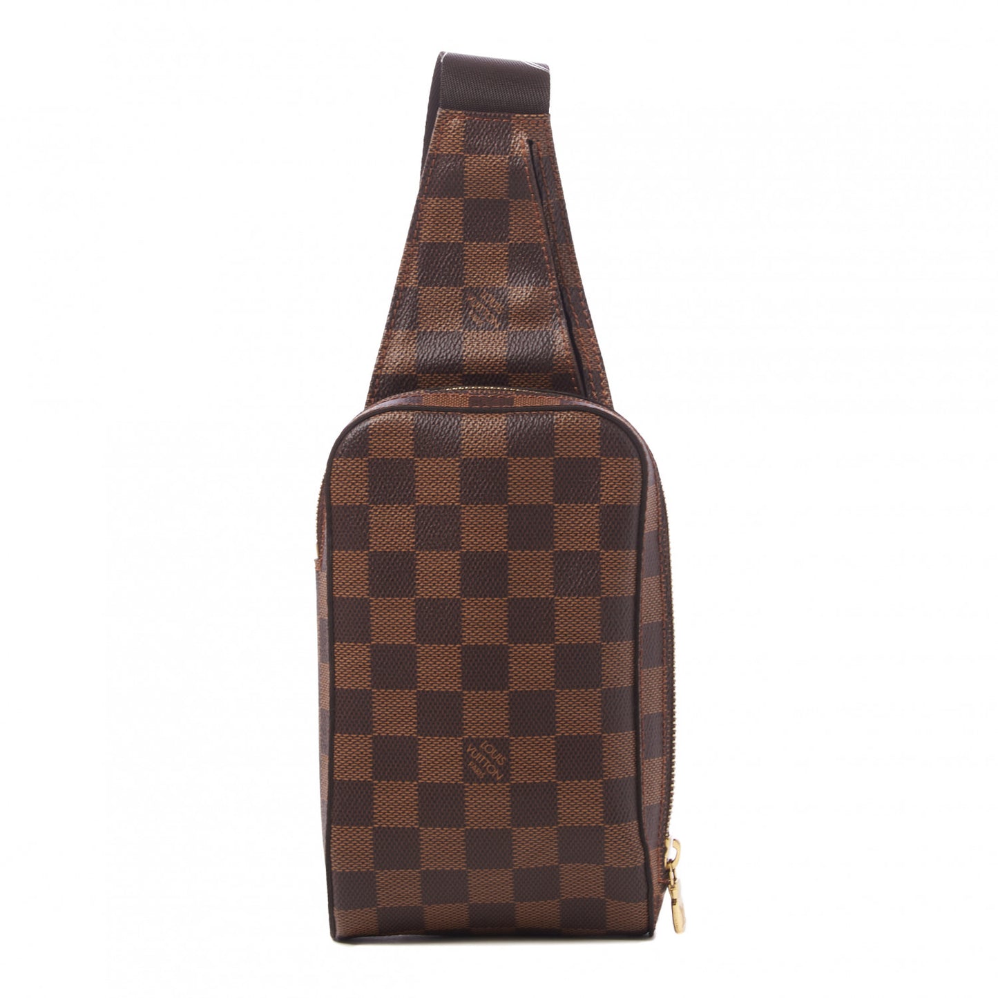 Damier Ebene Geronimos