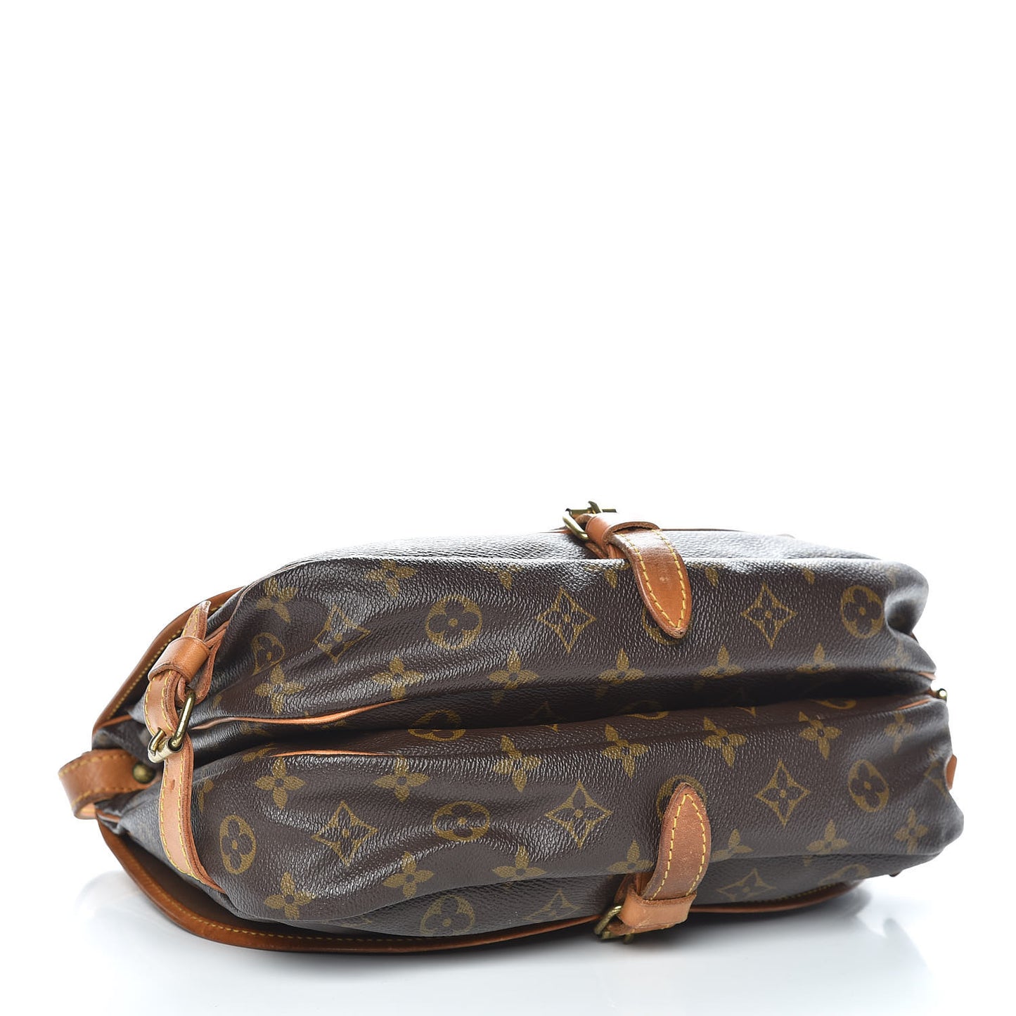 Monogram Saumur 30