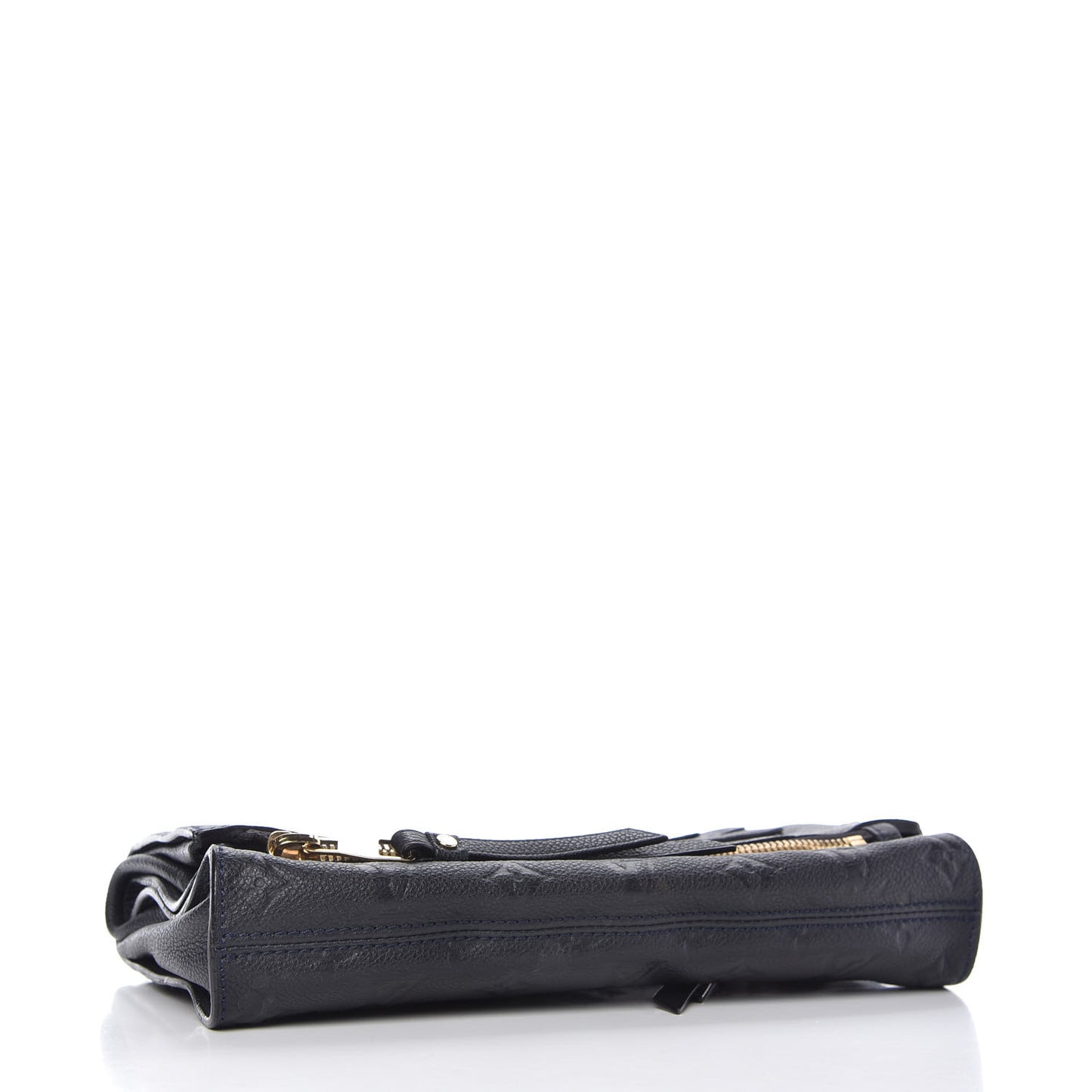 Empreinte Petillante Clutch Infini