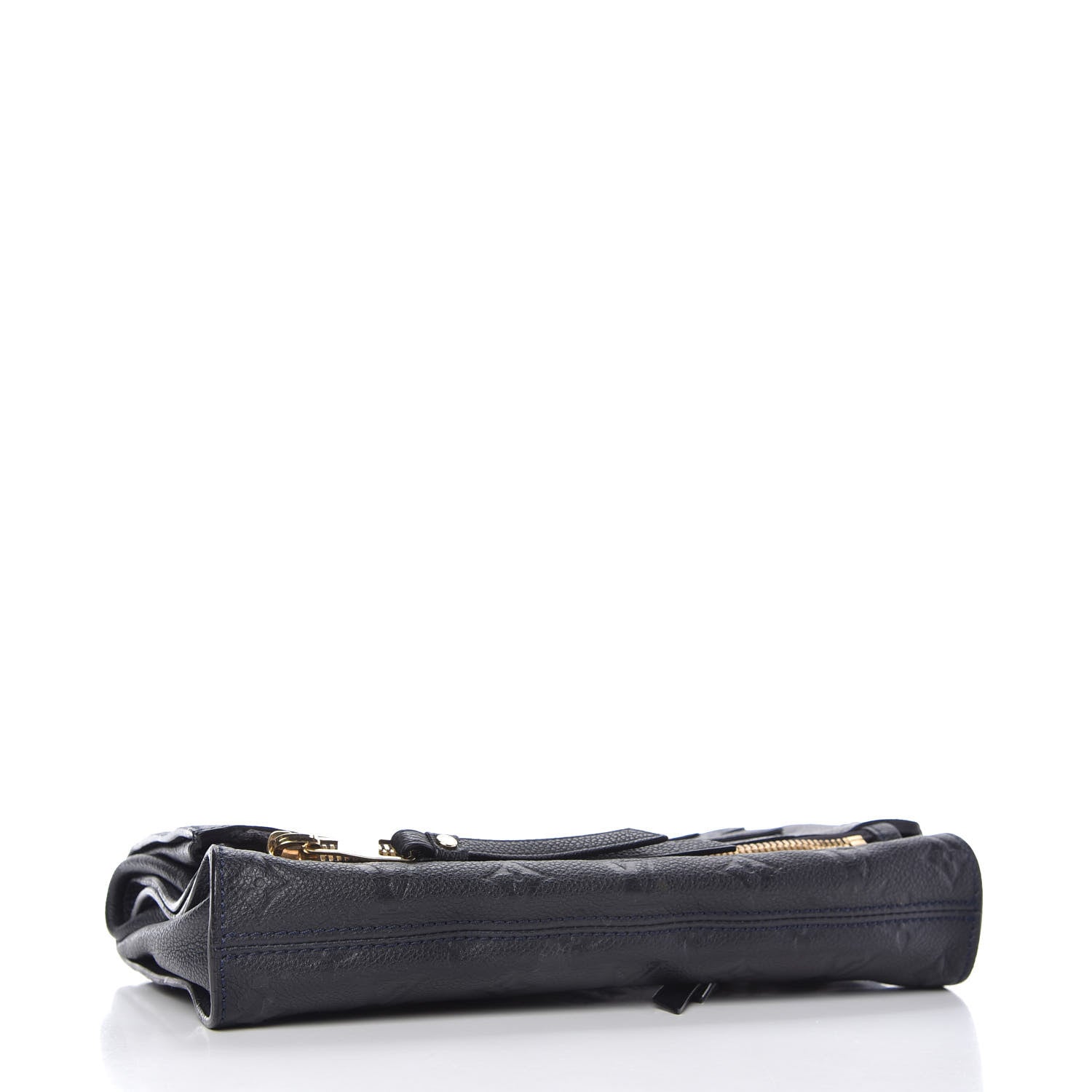 Louis Vuitton Empreinte Petillante Clutch Infini 4 of 9
