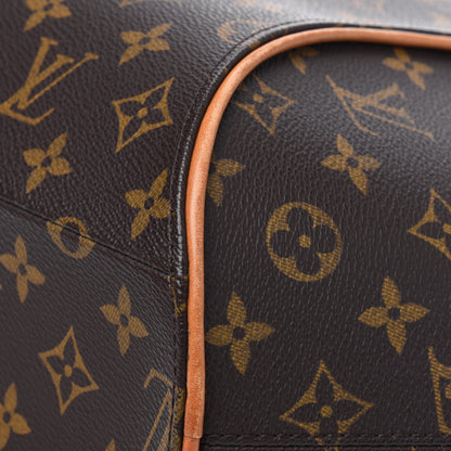 Louis Vuitton Monogram Ellipse MM 21 of 24