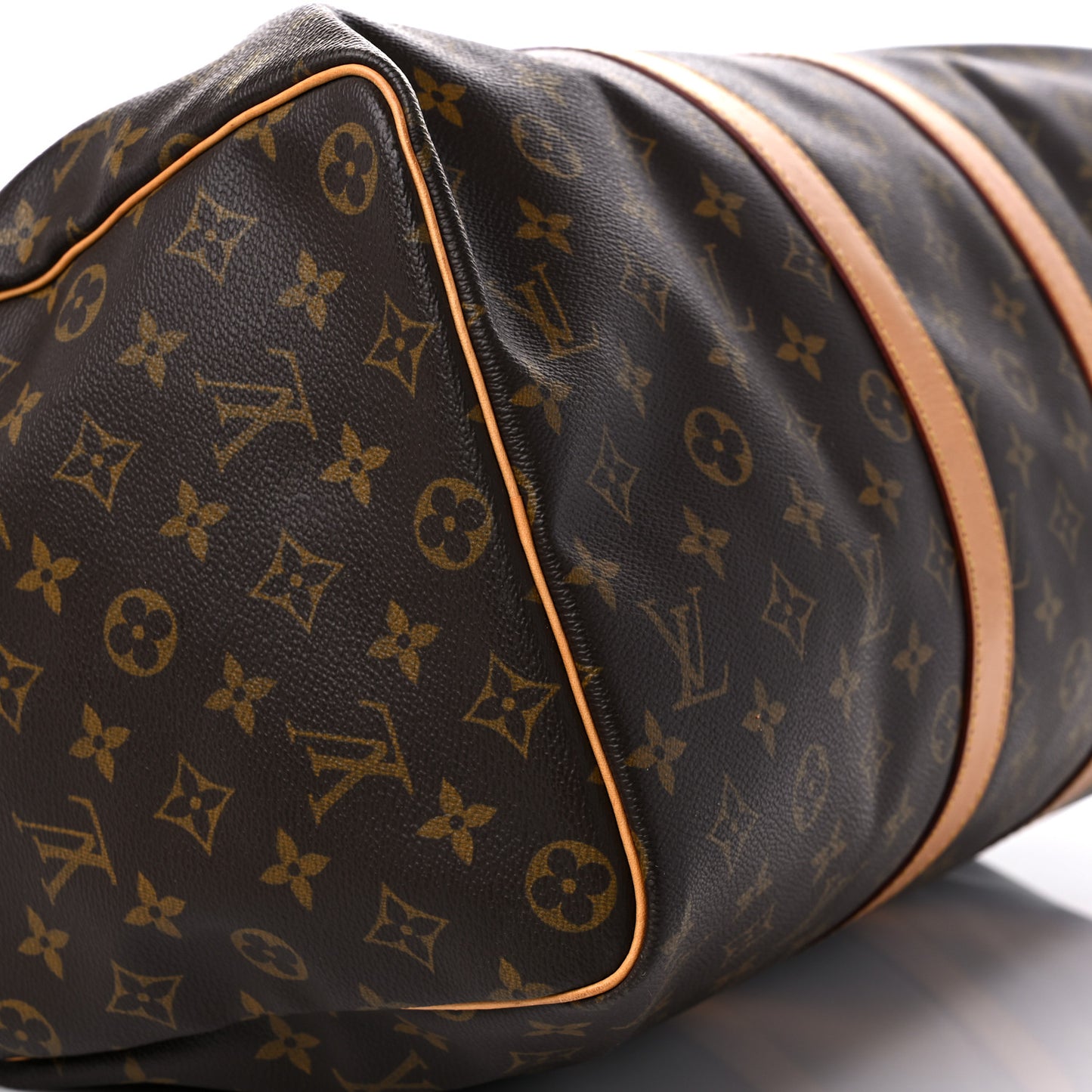 Monogram Keepall 45