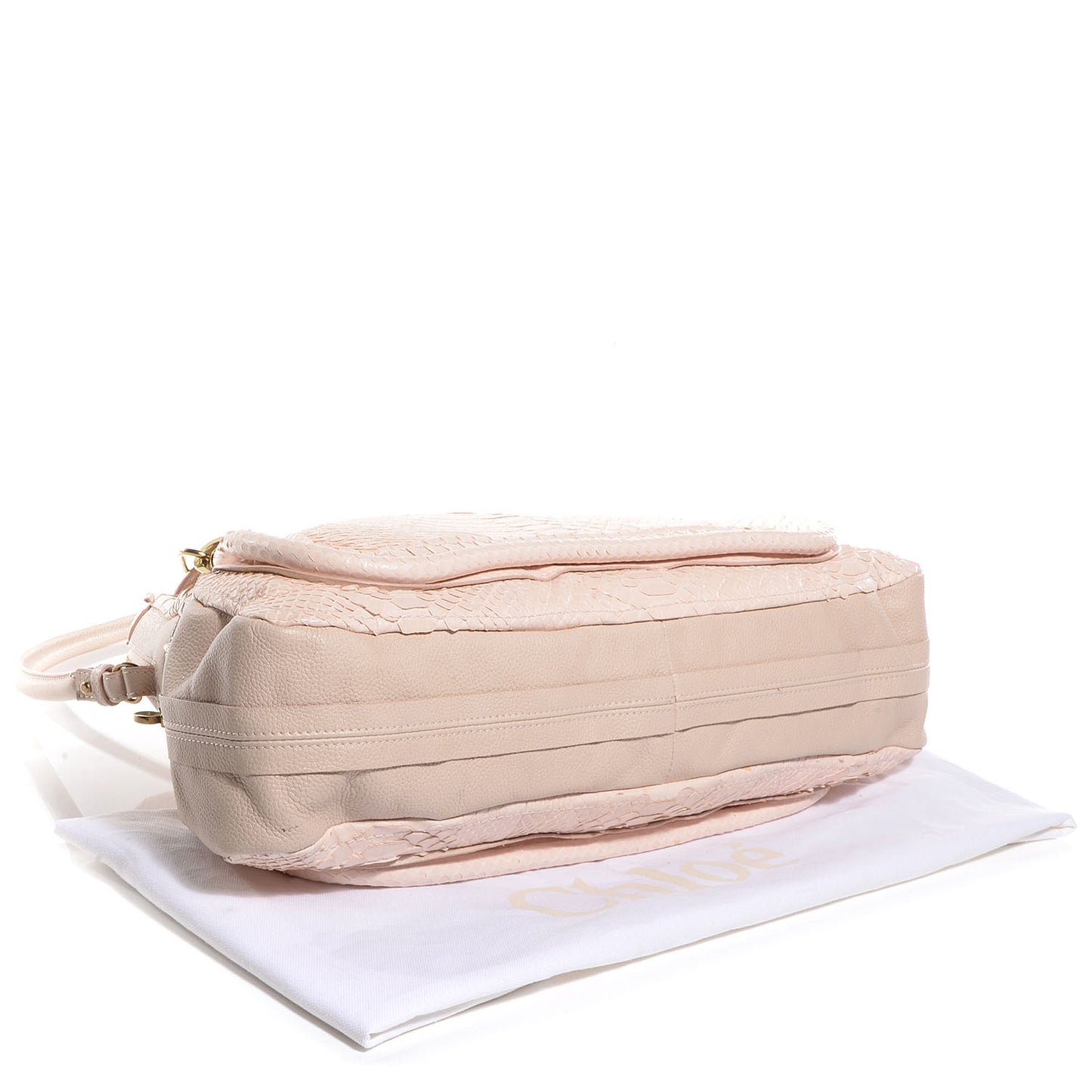 Python Large Paraty Bliss Pink