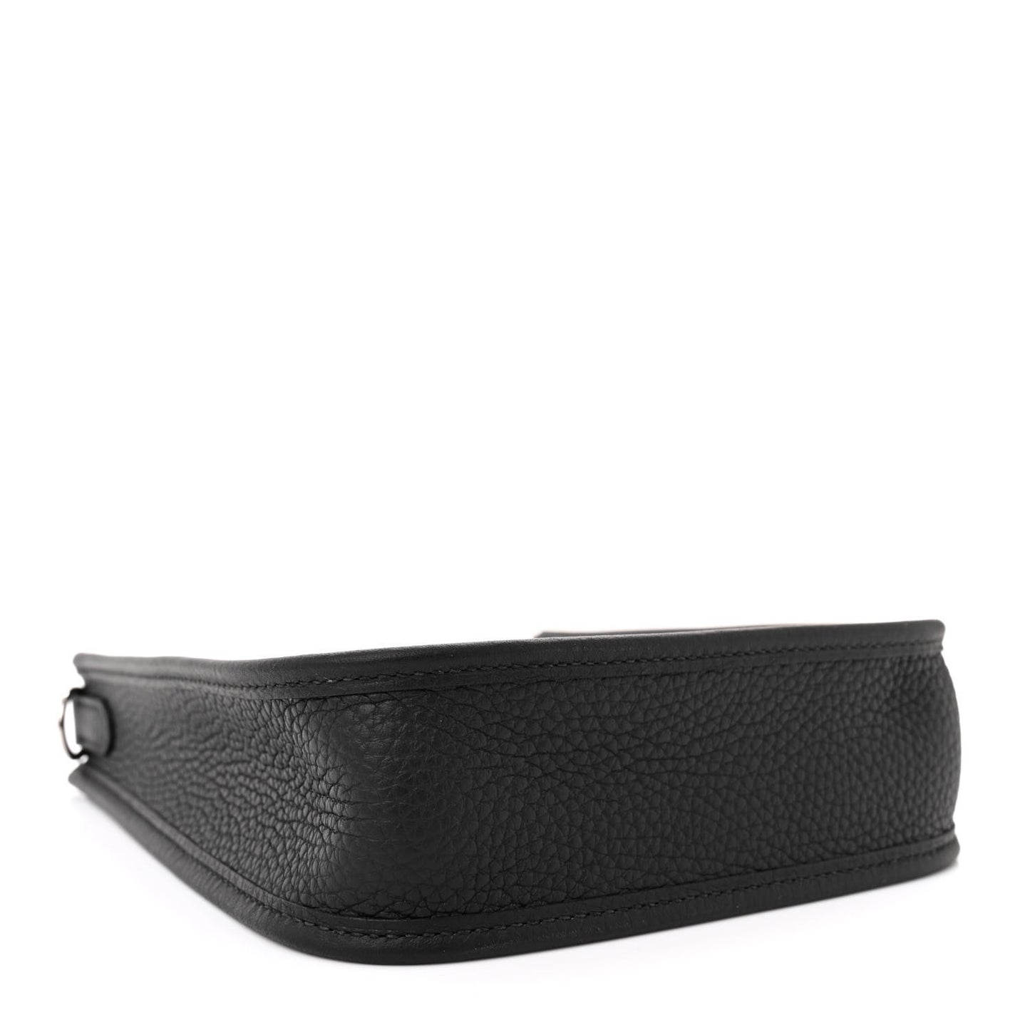 Taurillon Clemence Evelyne TPM Black