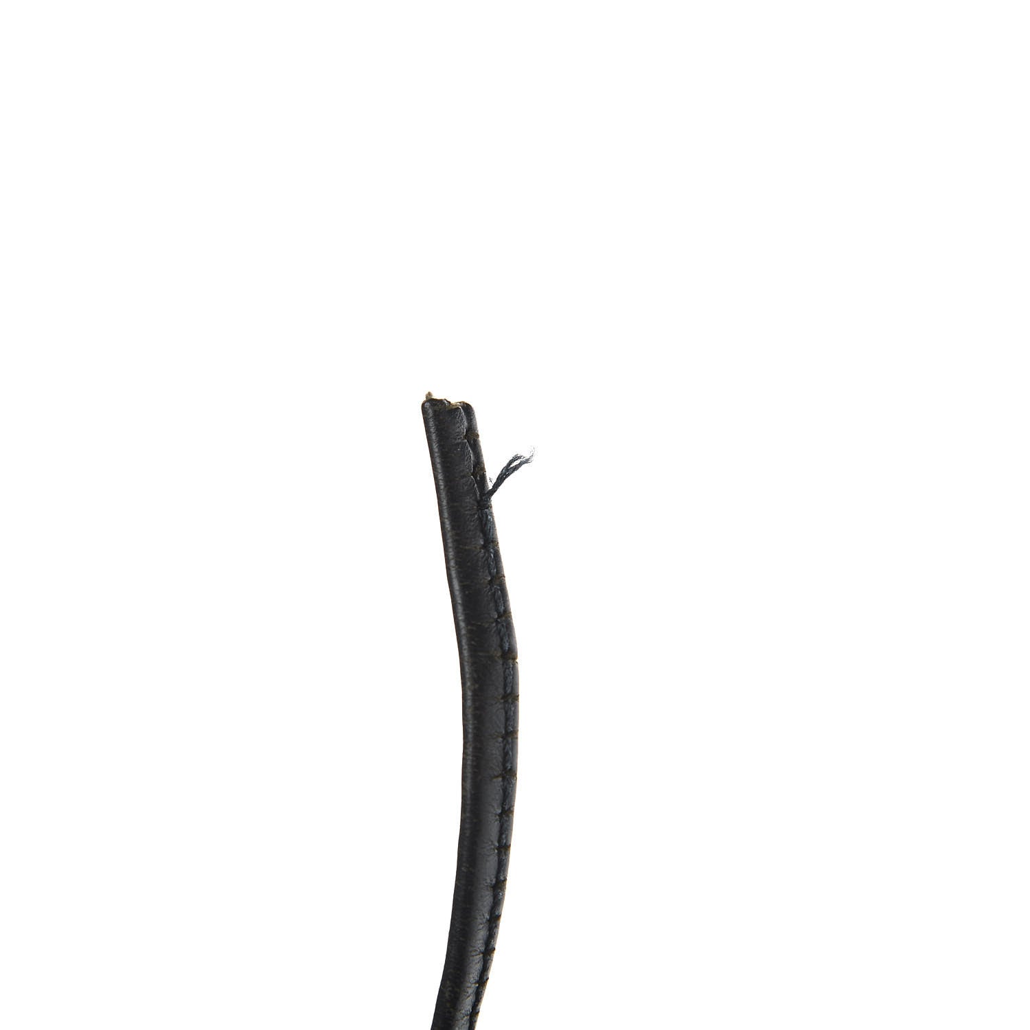 Louis Vuitton Epi Petit Noe Black 13 of 16
