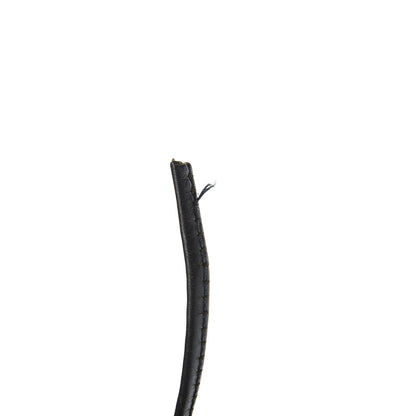 Louis Vuitton Epi Petit Noe Black 13 of 16