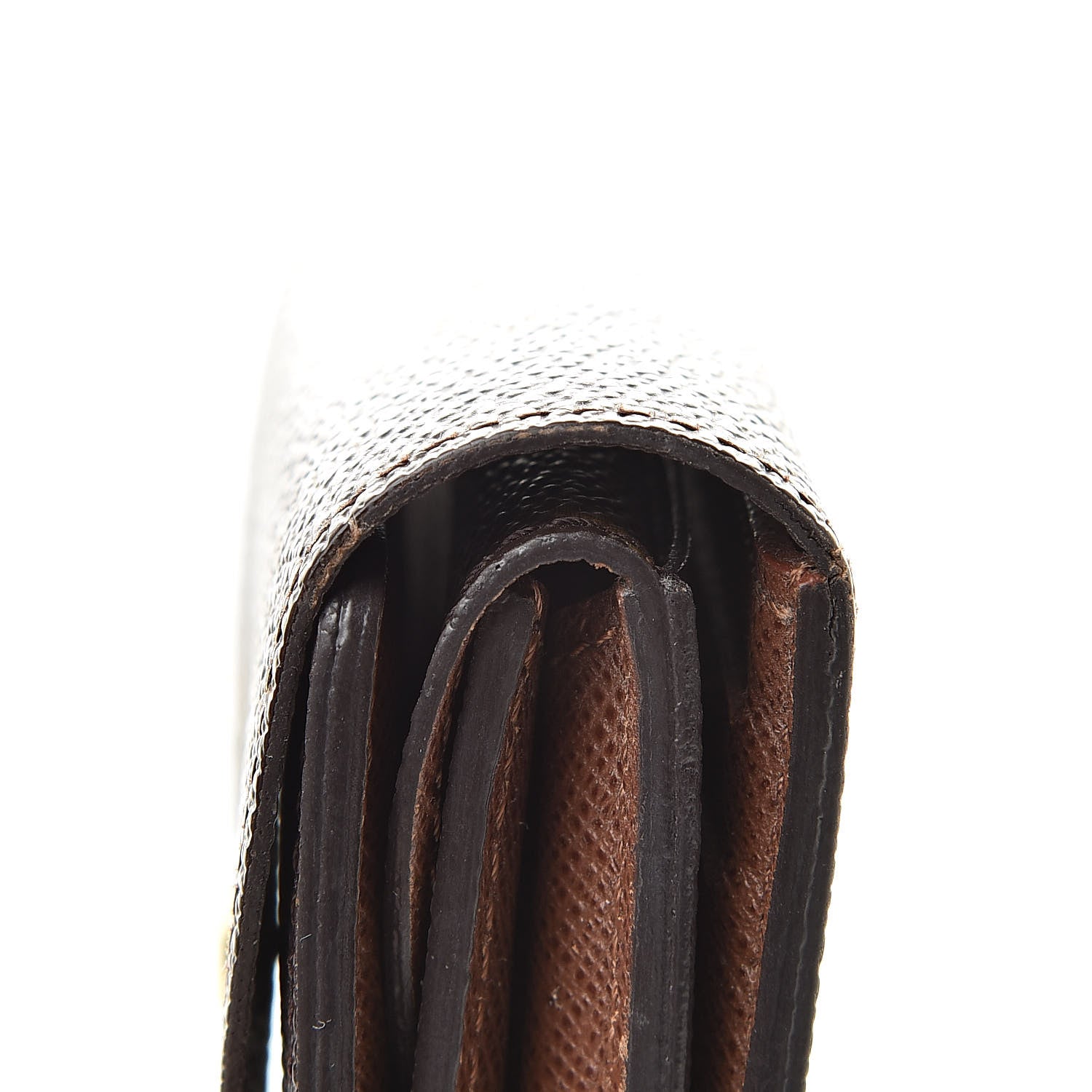 Louis Vuitton Monogram Helene Wallet 13 of 15