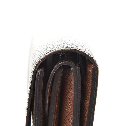 Louis Vuitton Monogram Helene Wallet 13 of 15