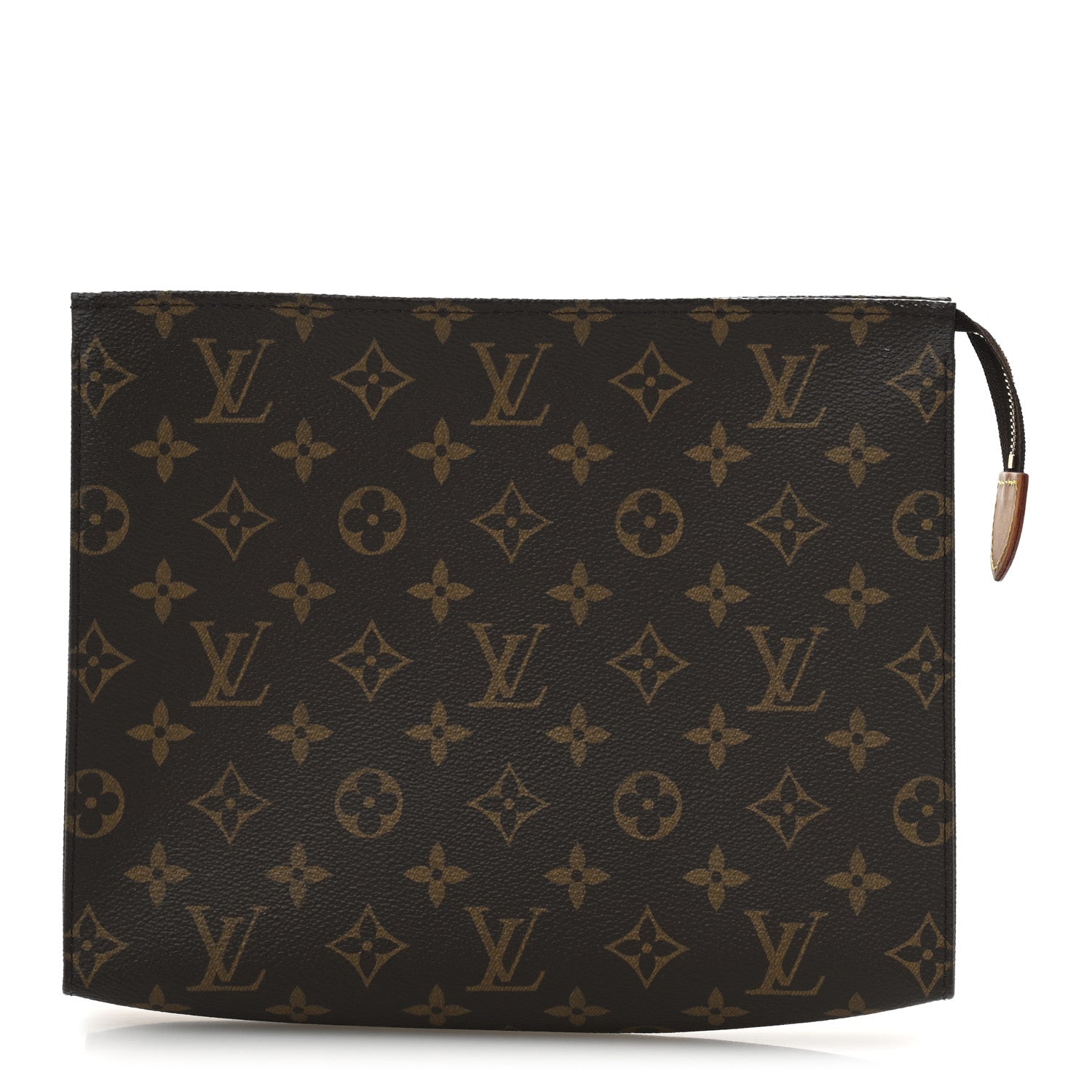 Louis Vuitton Monogram Toiletry Pouch 26 1 of 8