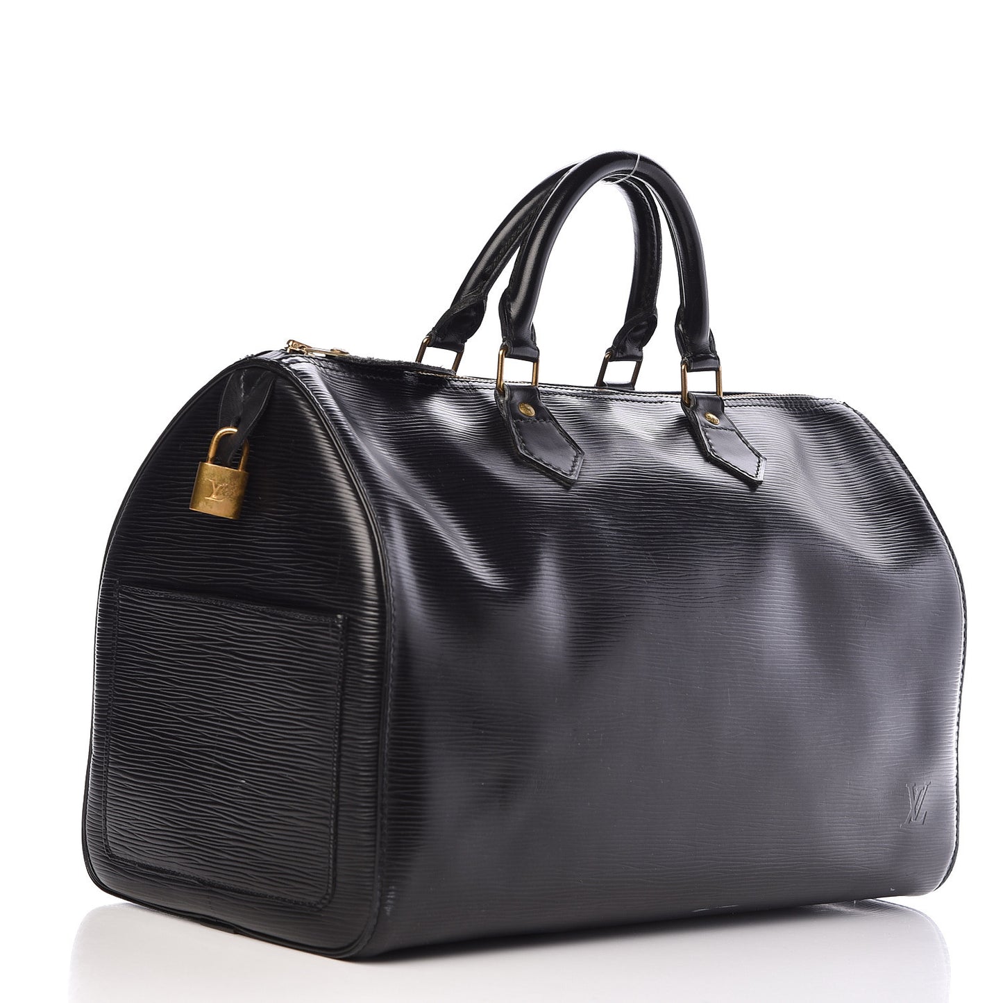 Epi Speedy 40 Black