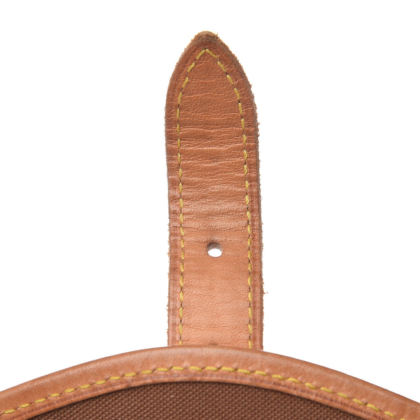 Monogram Saumur 30