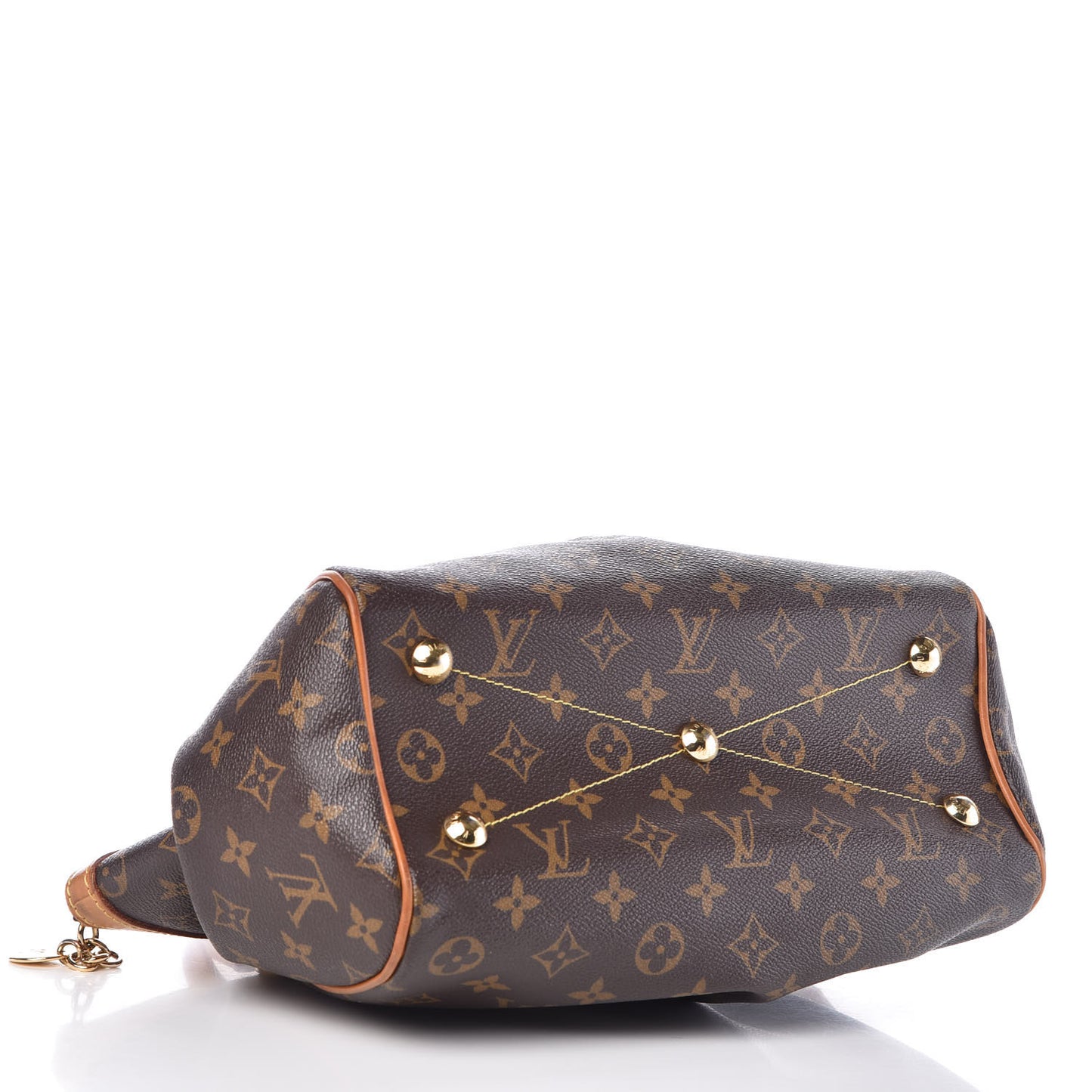 Monogram Tivoli PM