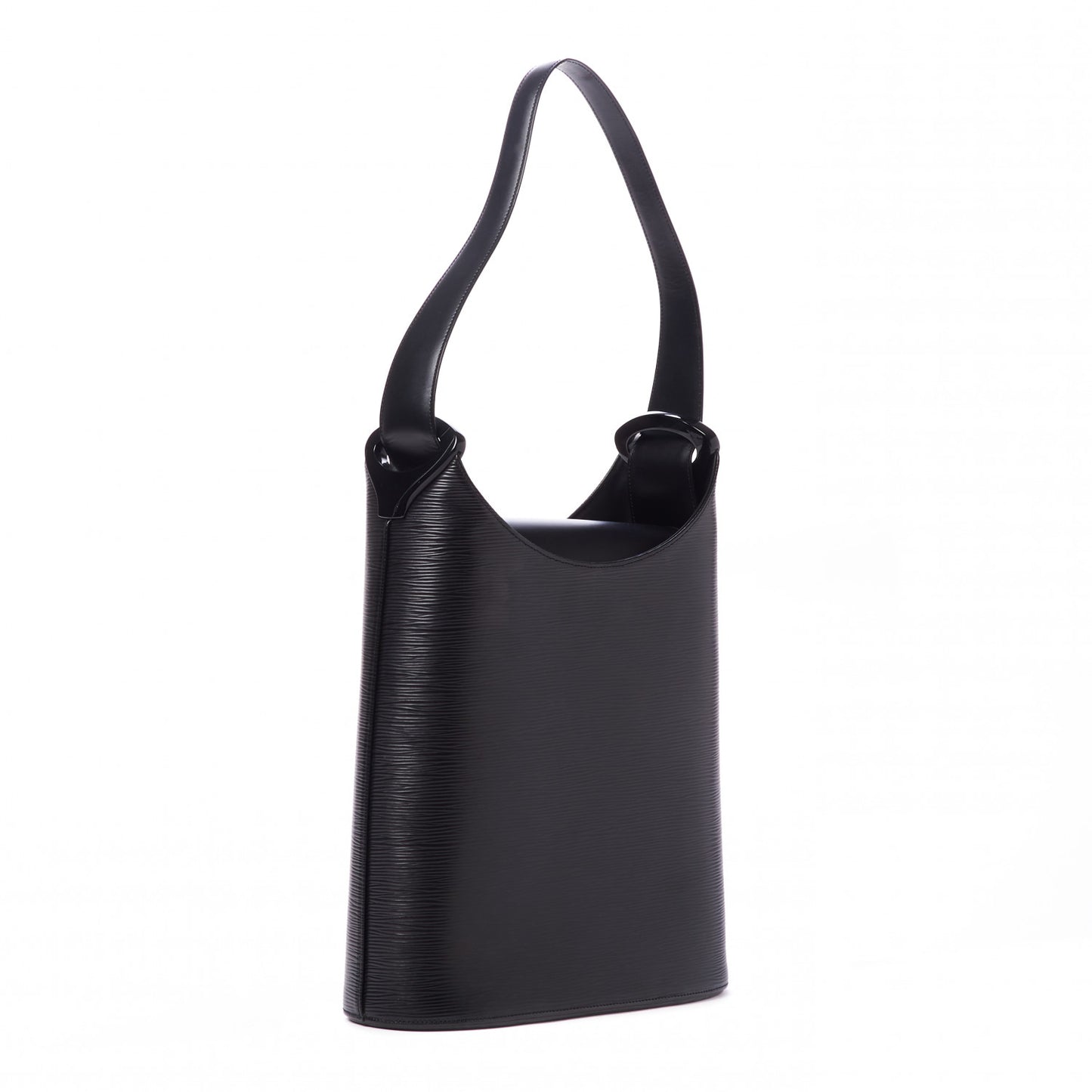 Epi Verseau Black
