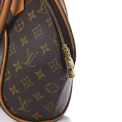 Louis Vuitton Monogram Ellipse PM 12 of 13