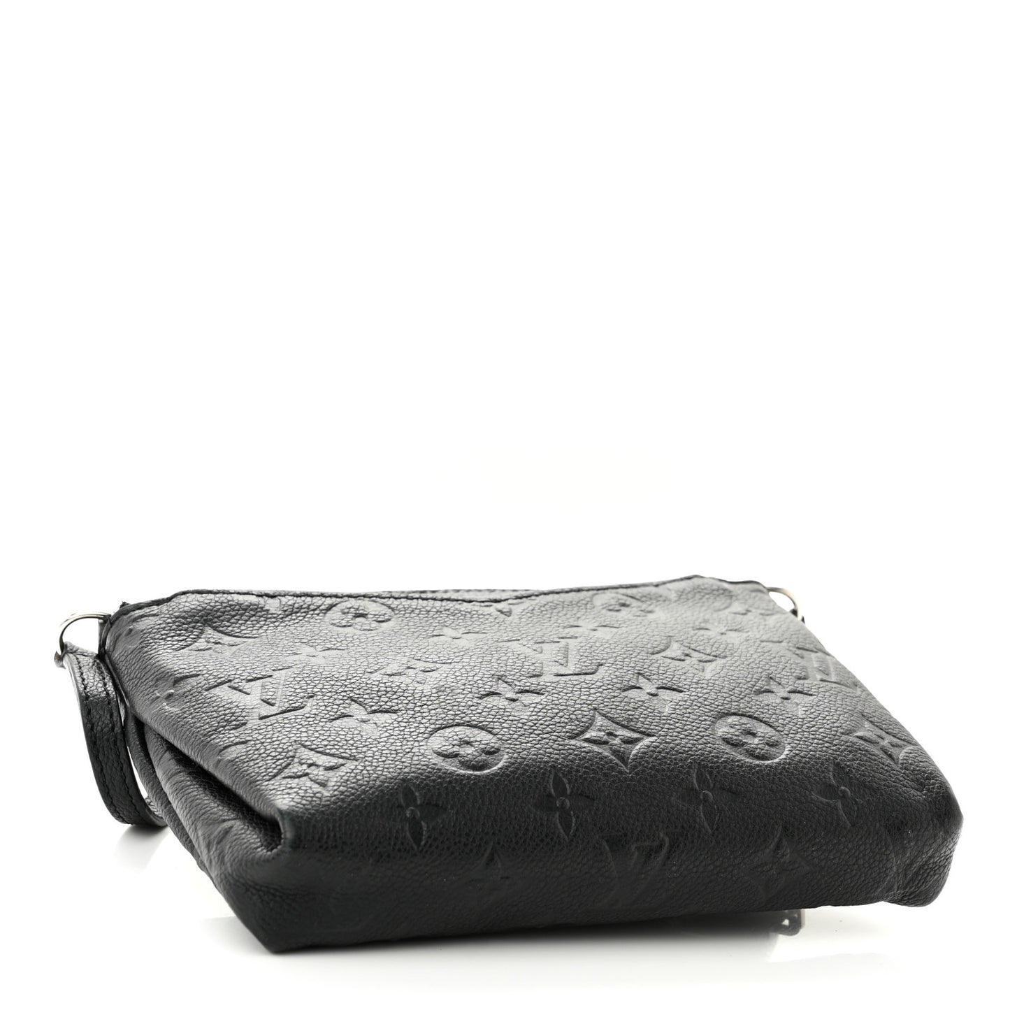Empreinte Pallas Crossbody Black