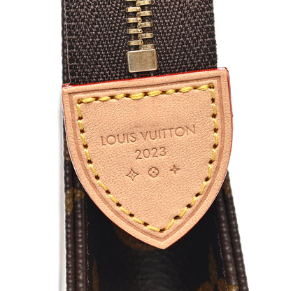 Louis Vuitton Monogram Toiletry Pouch 26 6 of 6