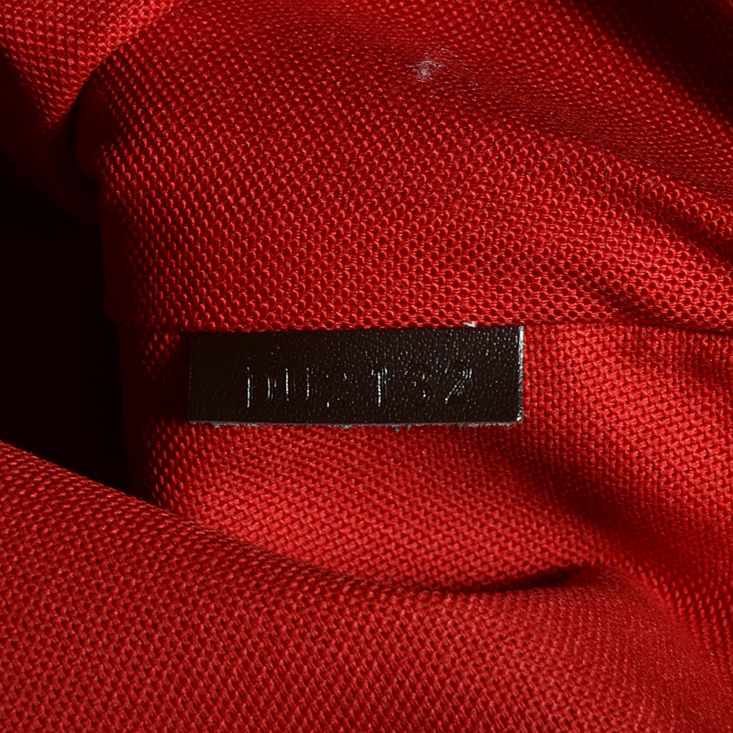 Damier Ebene Bloomsbury PM